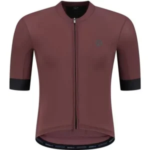 Billigare Rogelli Cykeltröja Signature Red