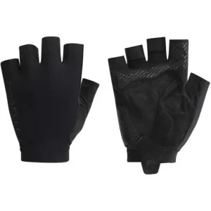 Snabb leverans Rogelli Distance Summer Gloves Black