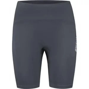 Utförsäljning Rogelli Träningsbyxor Aya Biker Grey