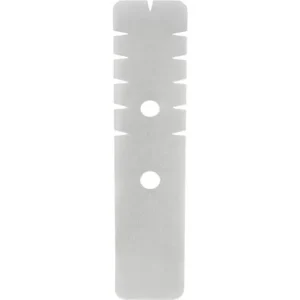 Trygg betalning Trek 2023 Farley Medium Downtube Armor