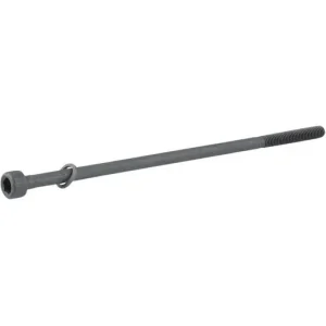 Begränsad tid Trek Thru-Skew Front 134.5mm