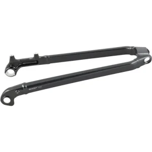Begränsat erbjudande Trek Bakstag 2021-2022 Powerfly FS Seatstays x 2.6"