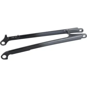 Bästa pris Trek Bakstag 2023 Fuel EXe Carbon Paint Match Seatstays 29"x2.5"
