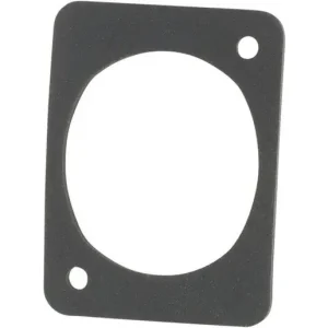 Bästa pris Trek Distans Charge Port Cover Spacer 1.5mmx33.3mm