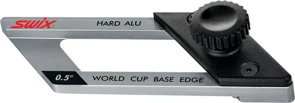 Swix Base Edge Beveling Tool 05 Ta05N Sänkt pris