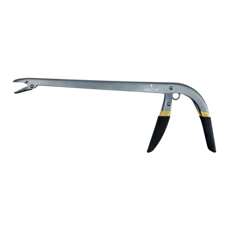 Köp nu Westin Pistol Grip Hook Remover 30 cm