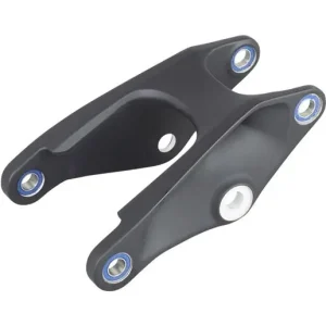 Trygg betalning Trek 2022 Slash 29 Carbon Rocker Link