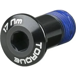 Bästa pris Trek M10x1mm Full Suspension Rocker Pivot Bolt M10x21mm