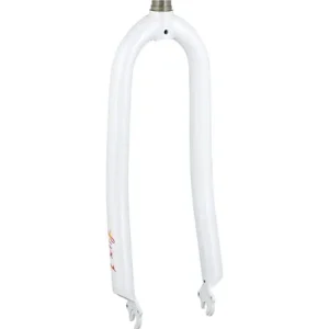 Bästa pris Electra Framgaffel Cruiser Lux 1 26 tum gaffel 189mm, 45mm