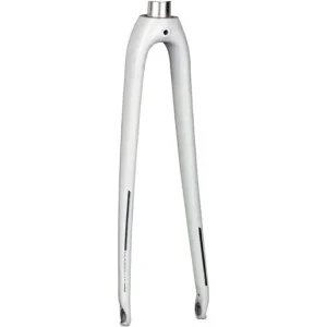 Begränsat antal Trek Framgaffel 2019 Domane AL 700c Rigid Forks 270mm, 53mm