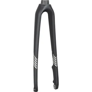 Bästa pris Trek Framgaffel 2020 Crockett gaffel 330mm, 45mm