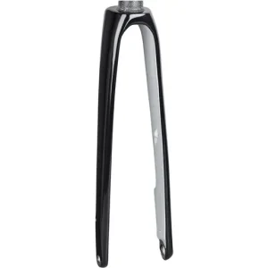 Bästa pris Trek Framgaffel 2020 Domane SLR 7 gaffel 355mm, 48mm