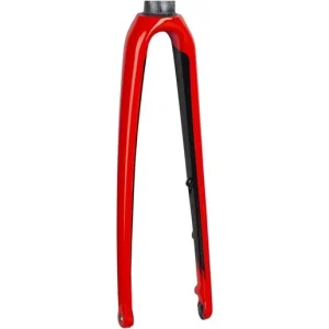 Begränsat antal Trek Framgaffel 2020 Émonda SL 6 Disc-gaffel 350mm, 40mm