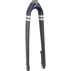 Bästa pris Trek Framgaffel 2021 Checkpoint SL 700c Rigid Forks 305mm, 49mm