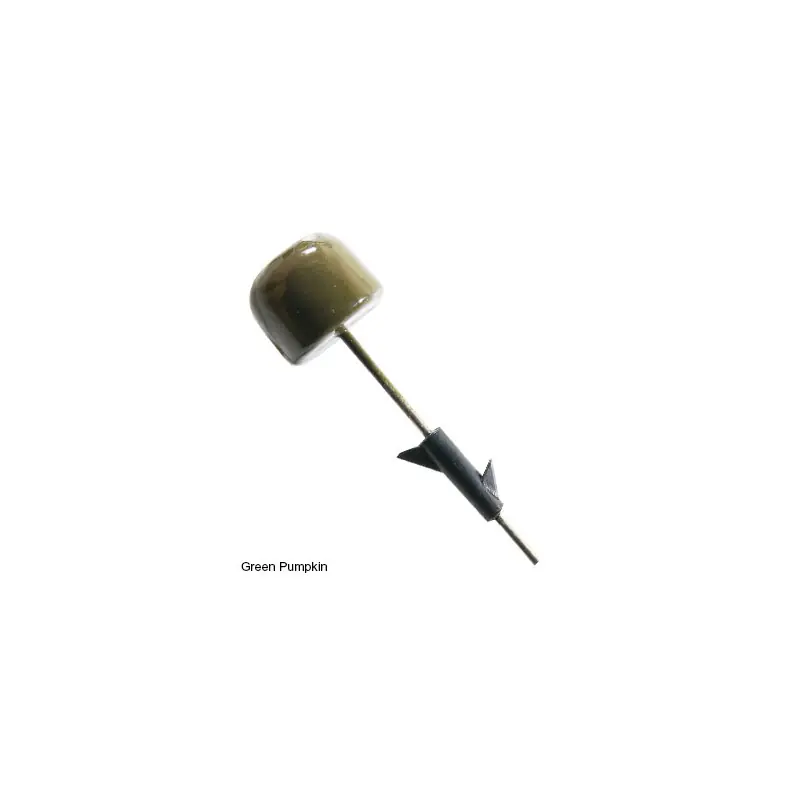 Z-Man Neko ShroomZ Nose Weights 4-pack Erbjudande