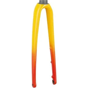 Begränsad tid Trek Framgaffel 2021 Emonda ALR 4 700c Rigid Forks 350mm, 40mm