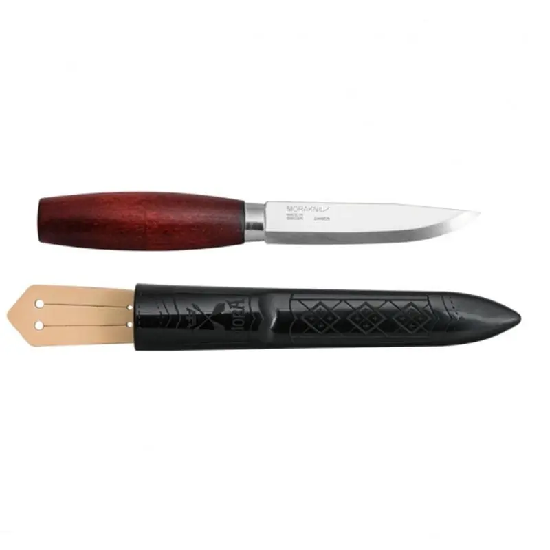 Morakniv Classic nr2 Fynd