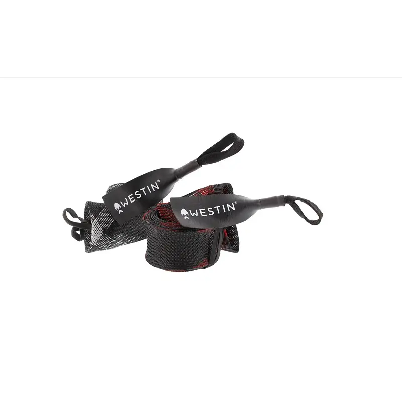 Westin Rod Cover Trigger (Spinn) Nyhet