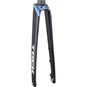 Begränsad tid Trek Framgaffel 2021 Emonda SLR 700c Rigid Forks 230mm, 45mm