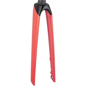 Utförsäljning Trek Framgaffel 2021 Madone SLR 700c Rigid Forks 310mm, 40mm