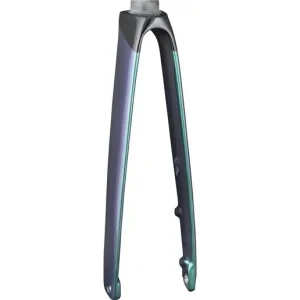 Bästa pris Trek Framgaffel 2022 Speed Concept SLR Forks 230mm, 45mm