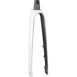 Begränsad tid Trek Framgaffel 2023 Domane SLR 700c Rigid Fork 290mm, 53mm