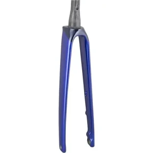 Bästa pris Trek Framgaffel 2023 Emonda SL 5 Forks 310mm, 40mm