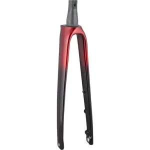 Utförsäljning Trek Framgaffel 2023 Emonda SLR Forks 310mm, 40mm