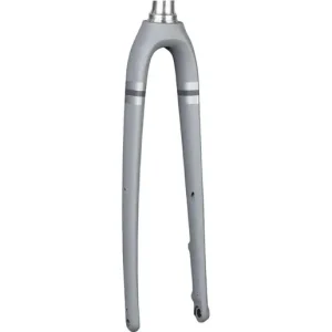 Bästa pris Trek Framgaffel Checkpoint AL 700c Fork 325mm, 50mm