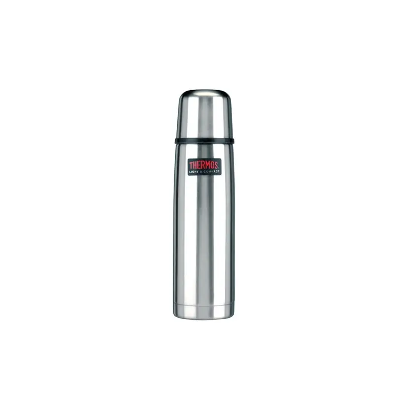 Beställ idag Thermos 0,75 Liter FBB-750B Autokork