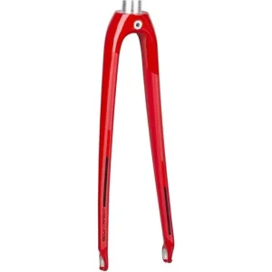 Begränsat antal Trek Framgaffel Domane AL 700c Fork 272mm, 53mm