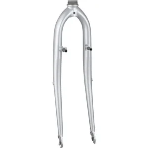 Bästa pris Trek Diamant 2017-2022 Topas Fork 200mm, 50mm