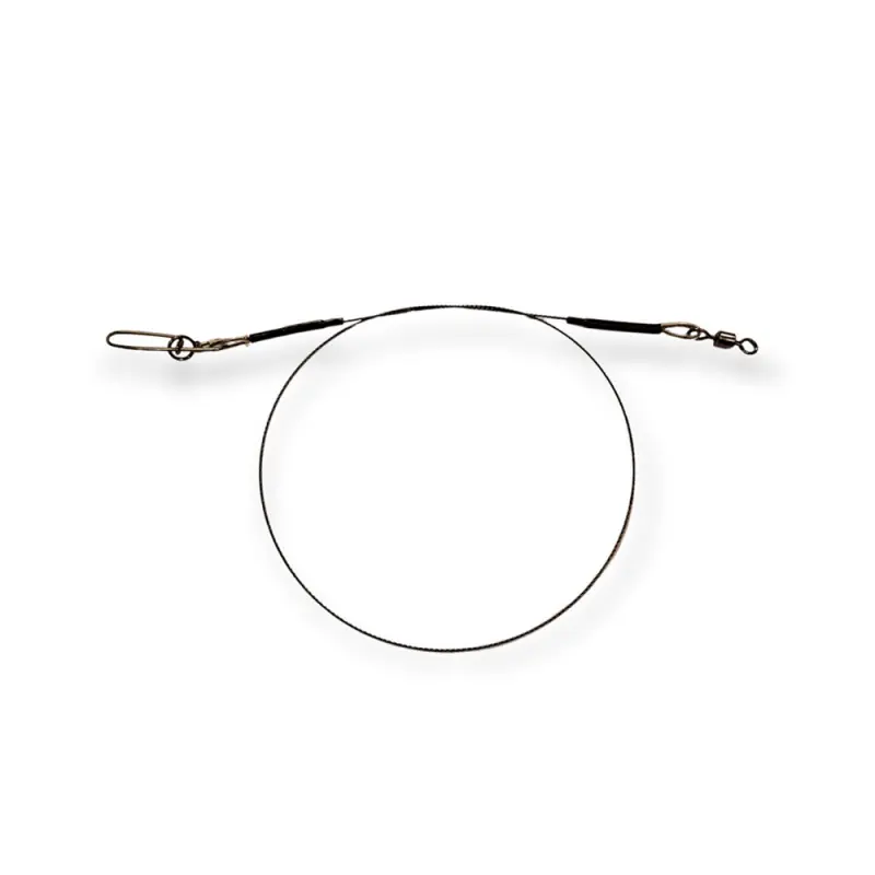 LF Predator Titanium 7-Strand Tafs Endast idag