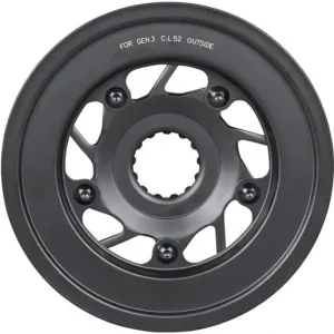 Begränsat erbjudande FSA WB678 Bosch Gen 3 Chainring 32t, Direct mount