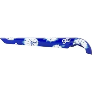 Trygg betalning Electra Shibori Cruiser Go! Kedjeskydd