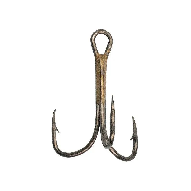 Extra rabatt Eagle Claw 374 M (20-pack)