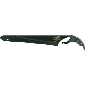 Trygg betalning Electra Townie Go! 7D kedjeskydd