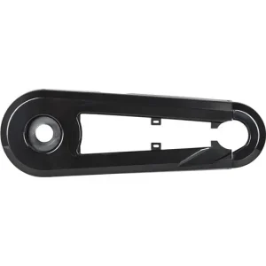 Begränsad tid Trek Precaliber 20 Chainguard