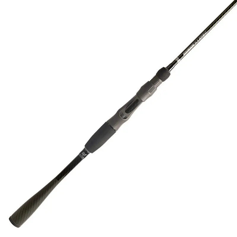 Populär BFT Ninety Two Hula Blade 74 10-32gr (Spinning)