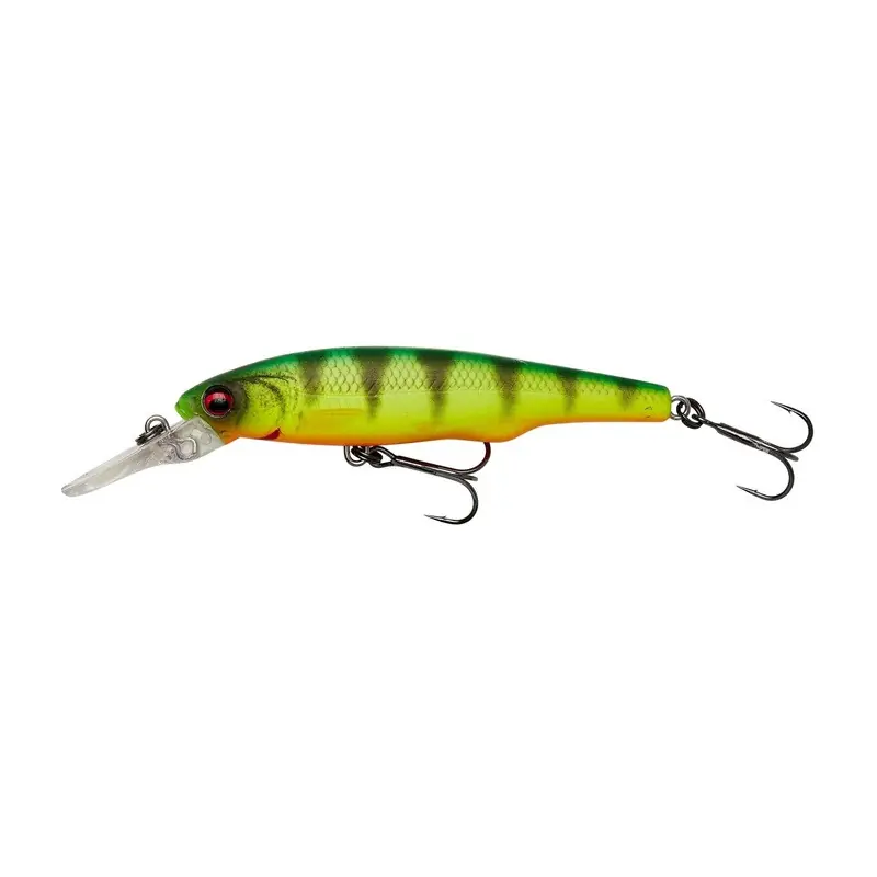 Savage Gear Gravity Twitch 9.5cm 15gr MR Trygg betalning