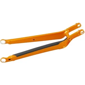 Utförsäljning Trek 2020-2021 Top Fuel 29 Aluminum Chainstays 29"x2.4"