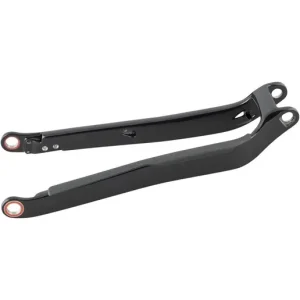 Trygg betalning Trek 2020-2023 Rail 29 Carbon Paint Match Chainstays 29"x2.6"