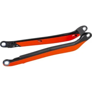 Trygg betalning Trek 2020-2023 Rail 29 Carbon Paint Match Chainstays 29"x2.6"