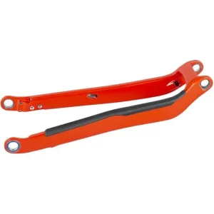 Begränsad tid Trek 2020-2023 Rail 29 Carbon Paint Match Chainstays x