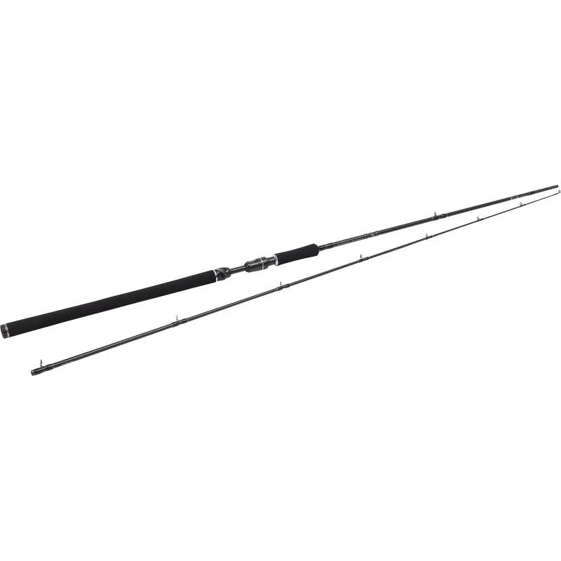 Begränsad tid Westin W3 Powercast-T 3rd Generation