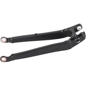 Begränsad tid Trek 2022-2023 Session 29 Aluminum Chainstays 29"x2.6"