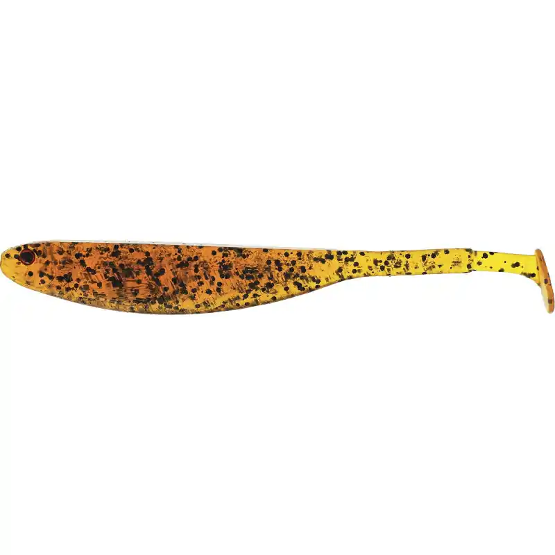 Snabb leverans Westin Shadteez Ultra 12cm