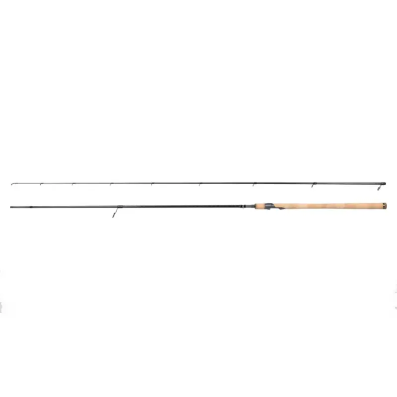 Shimano Speedmaster Sea Trout Rabatter