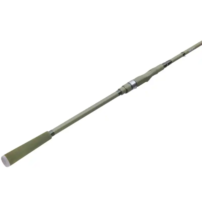 Billigare AAVA FLADA Spinning Rod 7'9 20-90gr