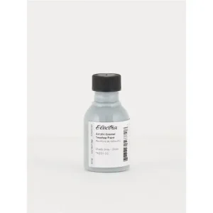 Trek Touch-up Paint - Gloss Green Color Collection TK201-S Premium